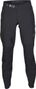 Pantalon Fox Defend Noir