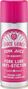 Sospensione Juice Lubes Sospensione Lubrificante 400 ml