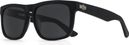 Lunettes de soleil Uller Soul Noir