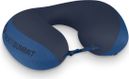 Cuscino gonfiabile Sea To Summit Aeros Premium blu