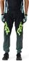 Pantalon VTT Fox Ranger Foundry Vert Homme