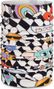 Tour De Cou Buff Original Ecostretch Boomy Multi Enfant