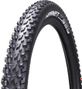 Pneu Chaoyang Hornet 26´´ VTT  Noir 26´´ / 2.00