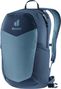 Sac de Randonnée Unisexe Deuter Speed Lite 13L Bleu
