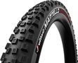 VITTORIA Martello Tubeless Ready TNT 29'' Tire Trail G2.0 Anthracite
