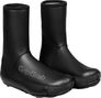 GripGrab Arctic 2 Waterproof Deep Winter Shoe Covers Black