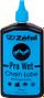 Zefal Pro Wet Lube 120 ml Chain Oil Tube