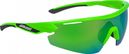 Lunettes Salice 012 vert RWX