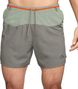 Pantaloncini Nike Dri-Fit ADV Second Sunrise 5in Khaki da uomo