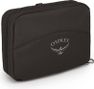 Osprey Daylite Kosmetiktasche Schwarz