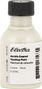 Vernice per ritocchi Trek Cream