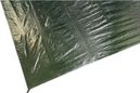 Tapis de protection Vango Capri 600 XL
