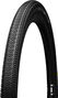 Pneu Gravel Hutchinson Touareg Race Racing Lab 700 mm Tubeless Ready Souple SwiftEasy Mach Tread 3.0 Noir 40 mm