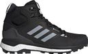 Five Ten Terrex Skychaser 2 Mid GTX Hiking Shoes Black