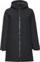 Odlo Halden S-Thermic Thermo-Parka Schwarz Damen