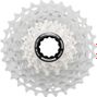 Écrou de Cassette Shimano Dura-Ace CS-R9200 Noir