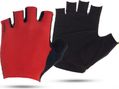 Gants Velo Rogelli Pure - Homme