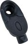 Trek Frame Part - Control Freak Headtube Guide 2016 Black