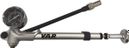 VAR Shock Pump