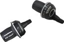 SRAM 3.0 GripShift 3x7S 
