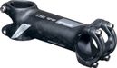 FSA OS-99 CSI Carbon Grey stem