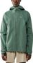 Wasserdichte Jacke Haglöfs L.I.M Airak Gore-Tex Grün Herren