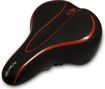 Selle de vélo Gel Royal Femmes/Hommes