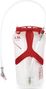 Osprey Hydraulics LT 1.5L Wasserbeutel