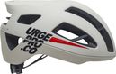 Road Helmet Urge Papingo Moca / White