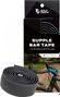 Wolf Tooth Supple Bar Tape Black