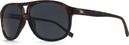 Lunettes de soleil Hanukeii Hammock Brun