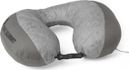 Cuscino gonfiabile Sea To Summit Aeros Down grigio