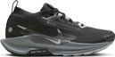 Chaussures Trail Nike Pegasus Trail 5 GTX Noir Femme