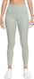 Nike Dri-Fit Fast Green Women's 7/8 Tights