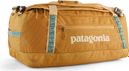 Sac de Voyage Patagonia Black Hole Duffel 55L Marron