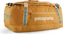 Patagonia Black Hole Duffel 55L Brown