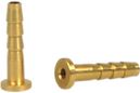 Kit de 10 Inserts Elvedes pour Durite Shimano SM-BH59