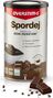Overstims Spordej Crema Energetica al Cioccolato - 600g