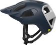 Poc Cularis Mountain Bike Helmet Navy Blue