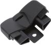 Neatt Rail Cover for Folding Bike Rack (2–3 Bikes)