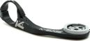 K-Edge Wahoo Max XXL Remote Handlebar Mount Black