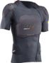 Leatt 3DF AirFit Lite Evo herenbeschermingstrui grijs