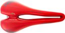 Sella SMP EXTRA  275 x 140 mm Rossa