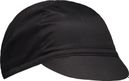 Poc Cadence Black Cycling Cap