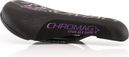 Selle Chromag Overture Semenuk-Liaison Noir / Violet