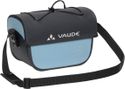 Vaude Aqua Box 4L blauwe stuurtas
