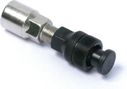 Extracteur de manivelle Bike Original