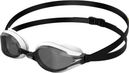 Speedo FS Speedsocket Schwimmbrille Schwarz