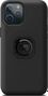 Quad Lock iPhone 12 Pro Max MAG Case