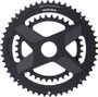 Etoile Rotor Direct Mount OCP ALDHU Plateaux Ronds 50-34 Dents